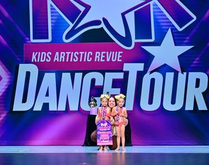 Mesa, AZ - 11/13/2025