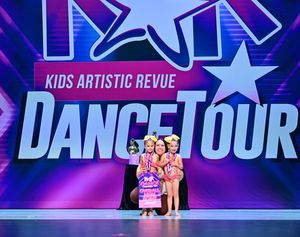 Mesa, AZ - 11/13/2025