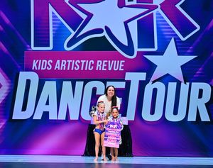 Mesa, AZ - 11/13/2025