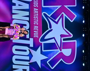 Mesa, AZ - 11/13/2025