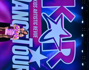 Mesa, AZ - 11/13/2025