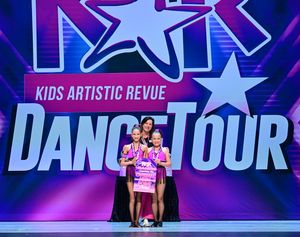 Mesa, AZ - 11/13/2025