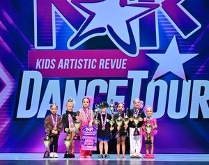 Mesa, AZ - 11/13/2025