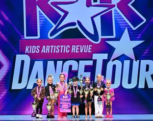 Mesa, AZ - 11/13/2025