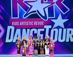 Mesa, AZ - 11/13/2025