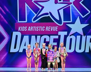 Mesa, AZ - 11/13/2025