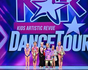 Mesa, AZ - 11/13/2025