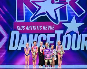 Mesa, AZ - 11/13/2025