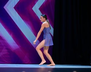 Mesa, AZ - 11/13/2025