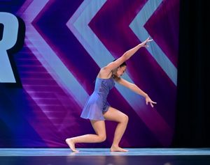 Mesa, AZ - 11/13/2025