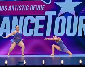 Mesa, AZ - 11/13/2025