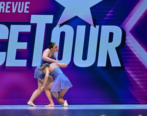 Mesa, AZ - 11/13/2025