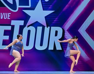 Mesa, AZ - 11/13/2025