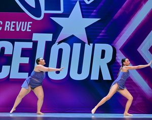 Mesa, AZ - 11/13/2025