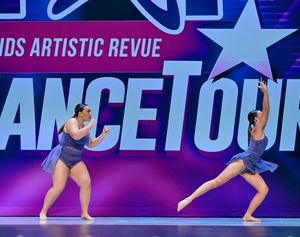 Mesa, AZ - 11/13/2025