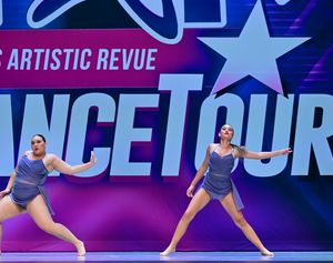 Mesa, AZ - 11/13/2025