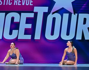 Mesa, AZ - 11/13/2025