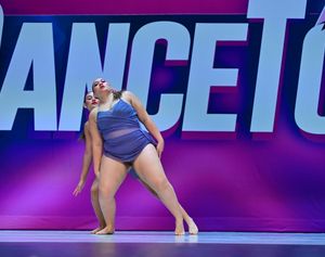 Mesa, AZ - 11/13/2025