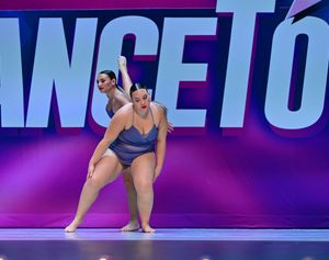 Mesa, AZ - 11/13/2025