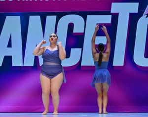 Mesa, AZ - 11/13/2025