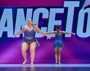 Mesa, AZ - 11/13/2025