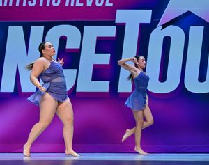 Mesa, AZ - 11/13/2025