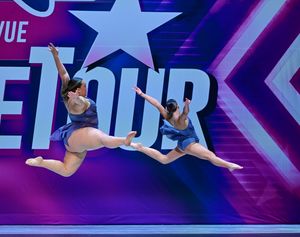 Mesa, AZ - 11/13/2025