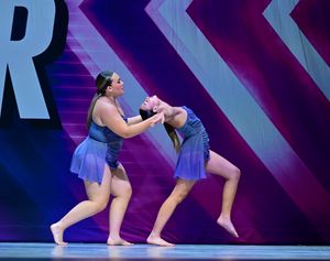 Mesa, AZ - 11/13/2025