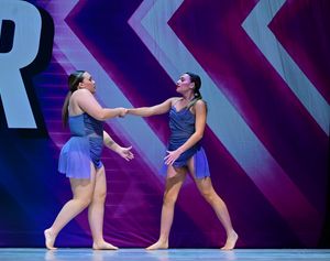 Mesa, AZ - 11/13/2025