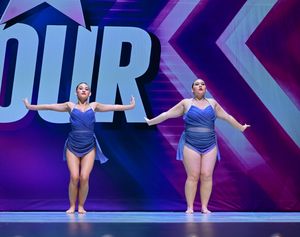 Mesa, AZ - 11/13/2025