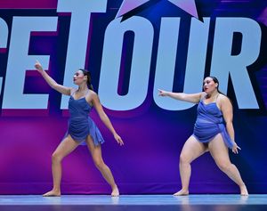 Mesa, AZ - 11/13/2025