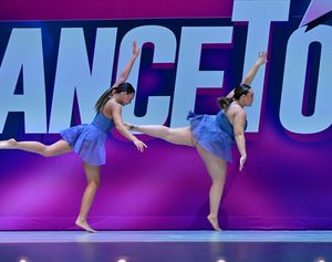 Mesa, AZ - 11/13/2025