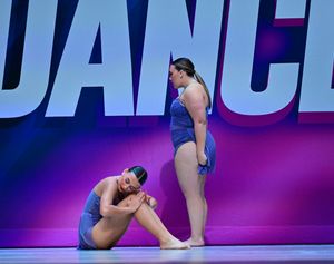 Mesa, AZ - 11/13/2025