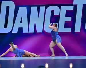 Mesa, AZ - 11/13/2025