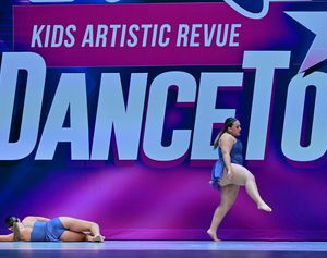 Mesa, AZ - 11/13/2025