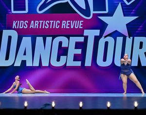 Mesa, AZ - 11/13/2025