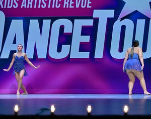 Mesa, AZ - 11/13/2025