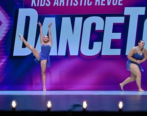 Mesa, AZ - 11/13/2025