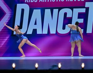 Mesa, AZ - 11/13/2025