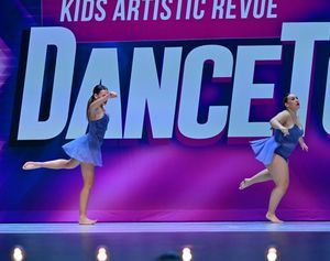 Mesa, AZ - 11/13/2025