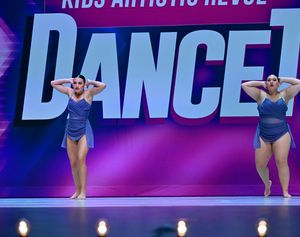 Mesa, AZ - 11/13/2025