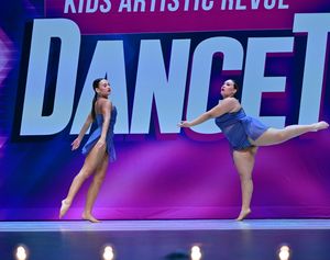 Mesa, AZ - 11/13/2025