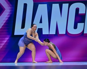 Mesa, AZ - 11/13/2025