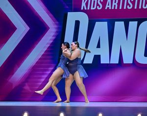 Mesa, AZ - 11/13/2025