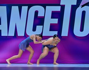 Mesa, AZ - 11/13/2025