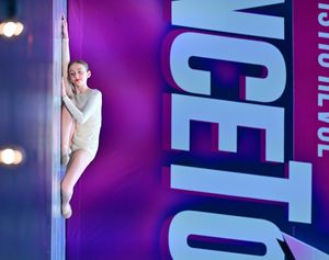 Mesa, AZ - 11/13/2025