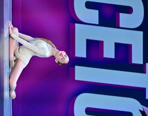 Mesa, AZ - 11/13/2025