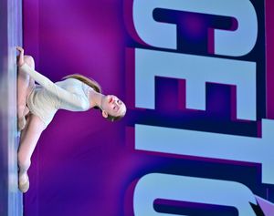 Mesa, AZ - 11/13/2025