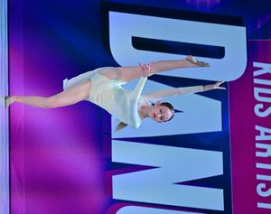 Mesa, AZ - 11/13/2025