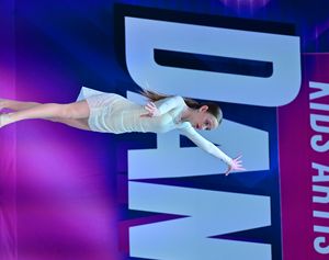 Mesa, AZ - 11/13/2025